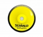Preview: Seiwald "Outdoorstock" Kindereisstock